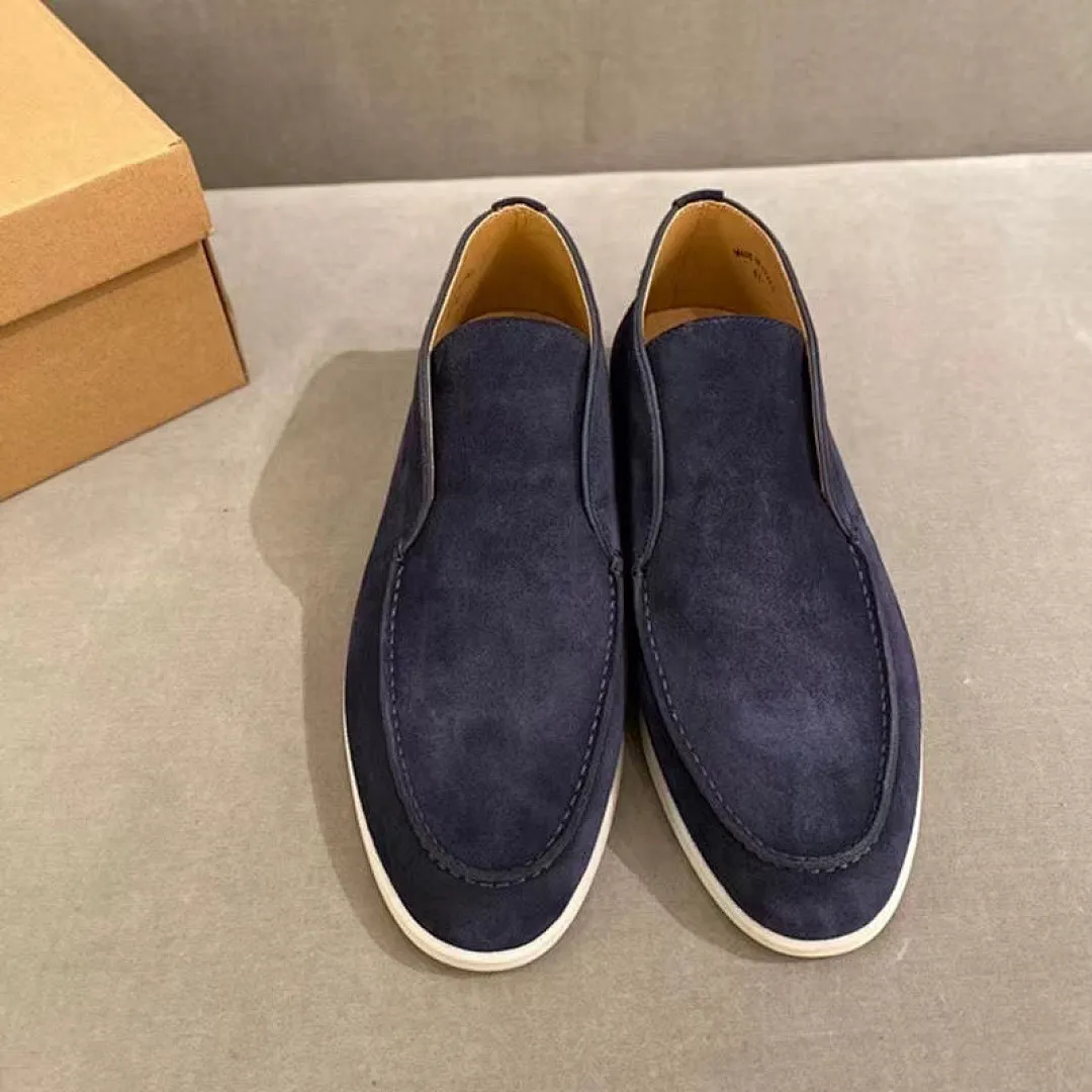 Loro Piana 3931 תמונה 38