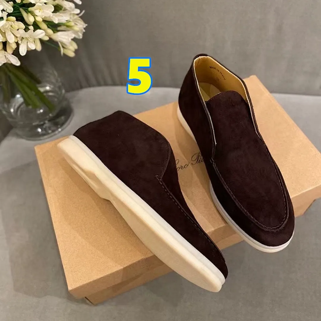 Loro Piana 3931 תמונה 4