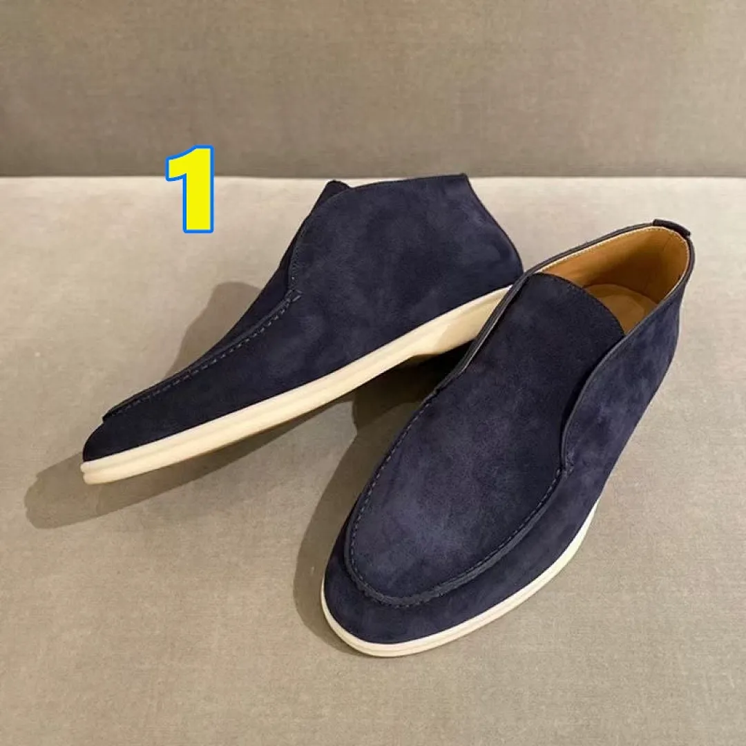 Loro Piana 3931 תמונה 5