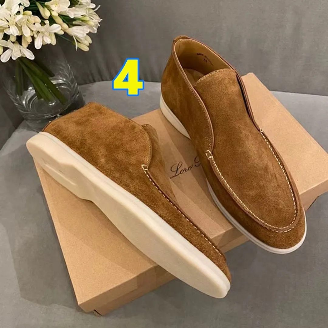 Loro Piana 3931 תמונה 6