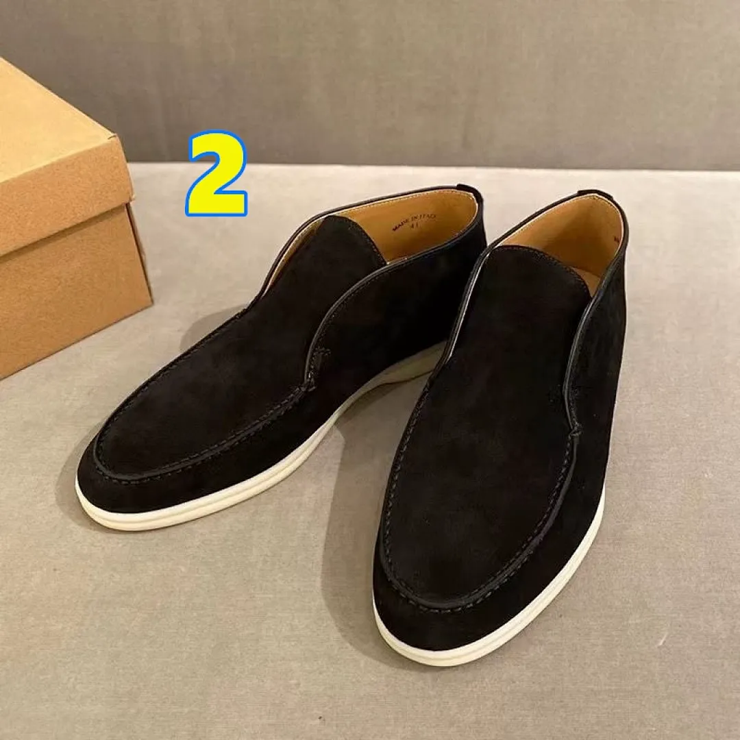 Loro Piana 3931 תמונה 7