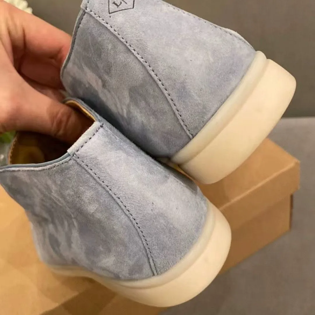 Loro Piana 3931 תמונה 8