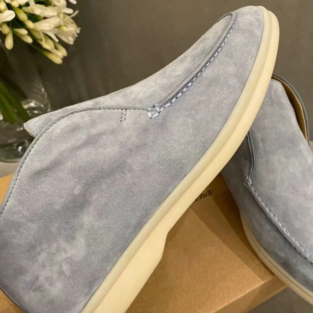Loro Piana 3931 תמונה 9