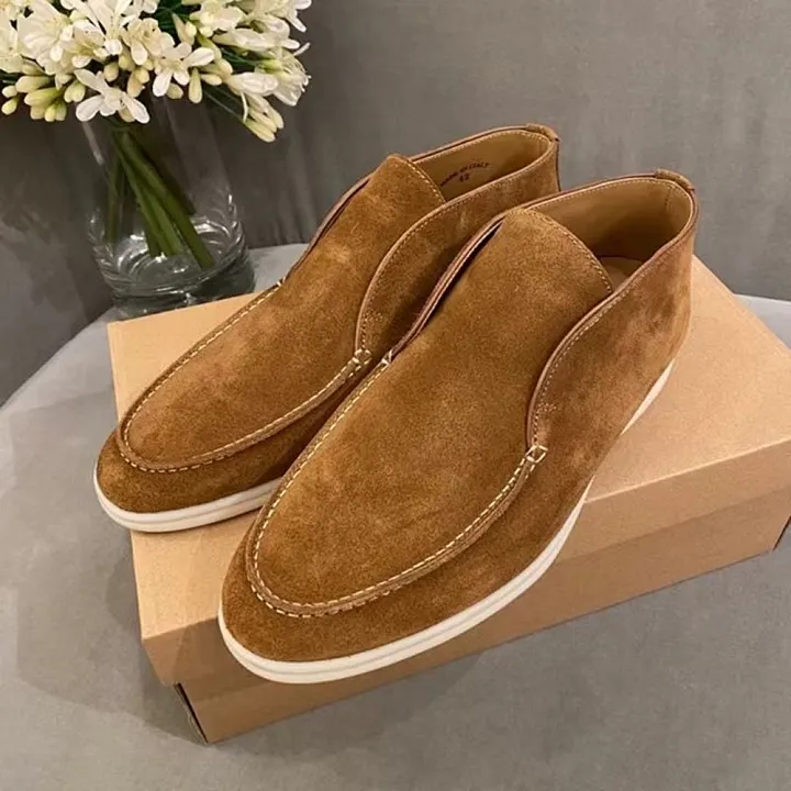 Loro Piana 3931