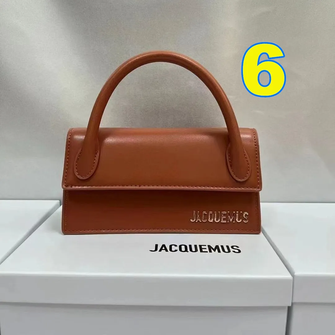 Jacquemus 3933 תמונה 7