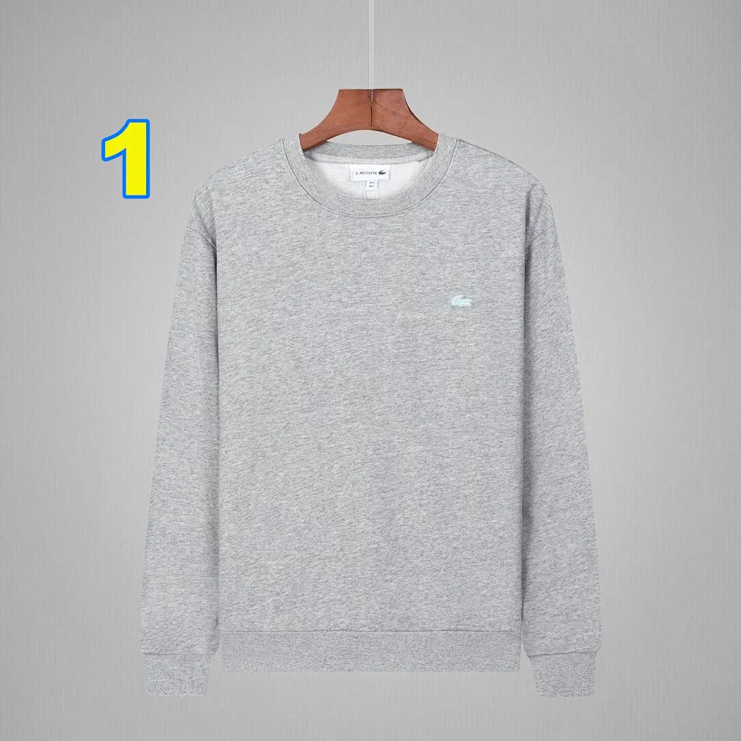 Lacoste 3934 תמונה 3