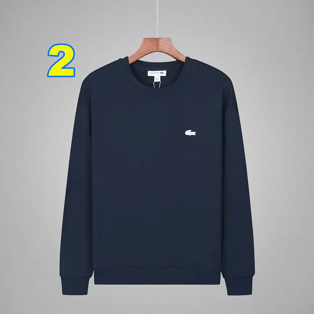 Lacoste 3934 תמונה 4