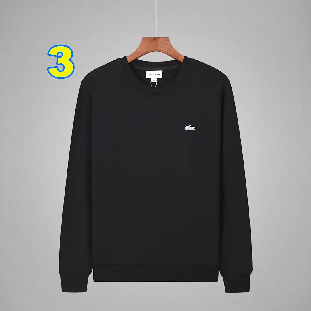 Lacoste 3934 תמונה 5