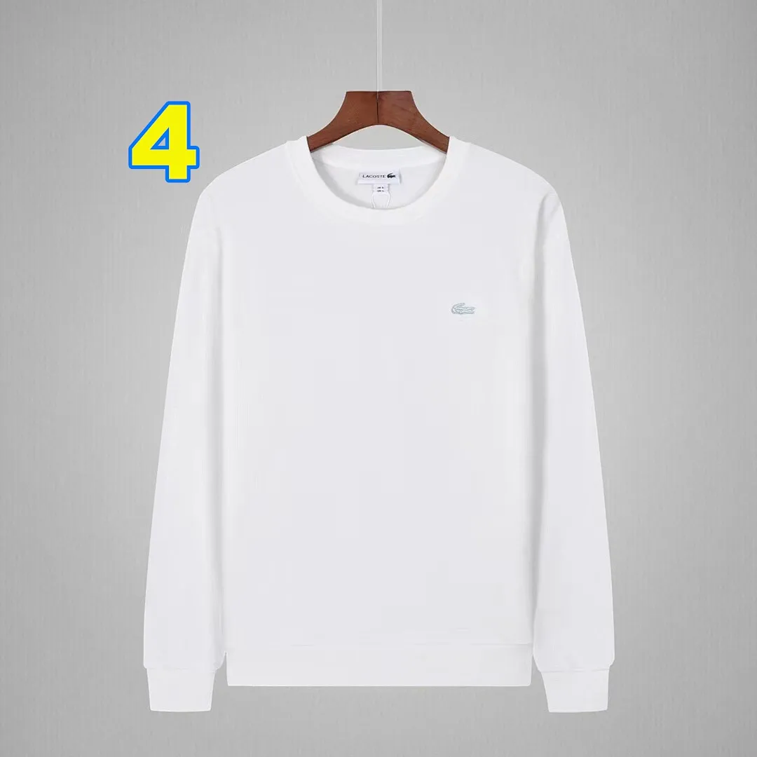 Lacoste 3934 תמונה 6