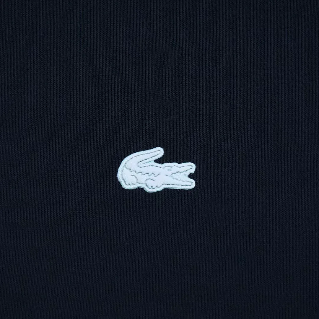 Lacoste 3934 תמונה 7