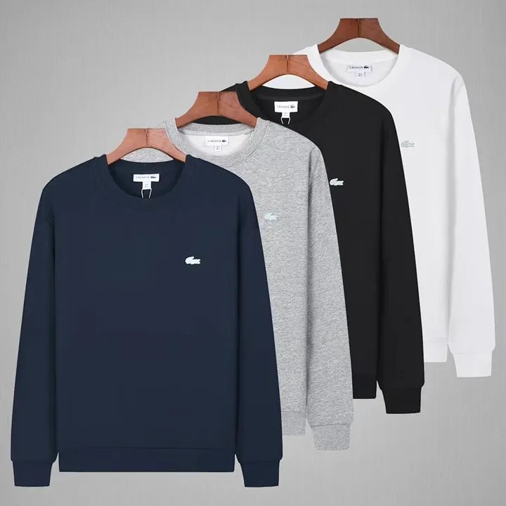 Lacoste 3934