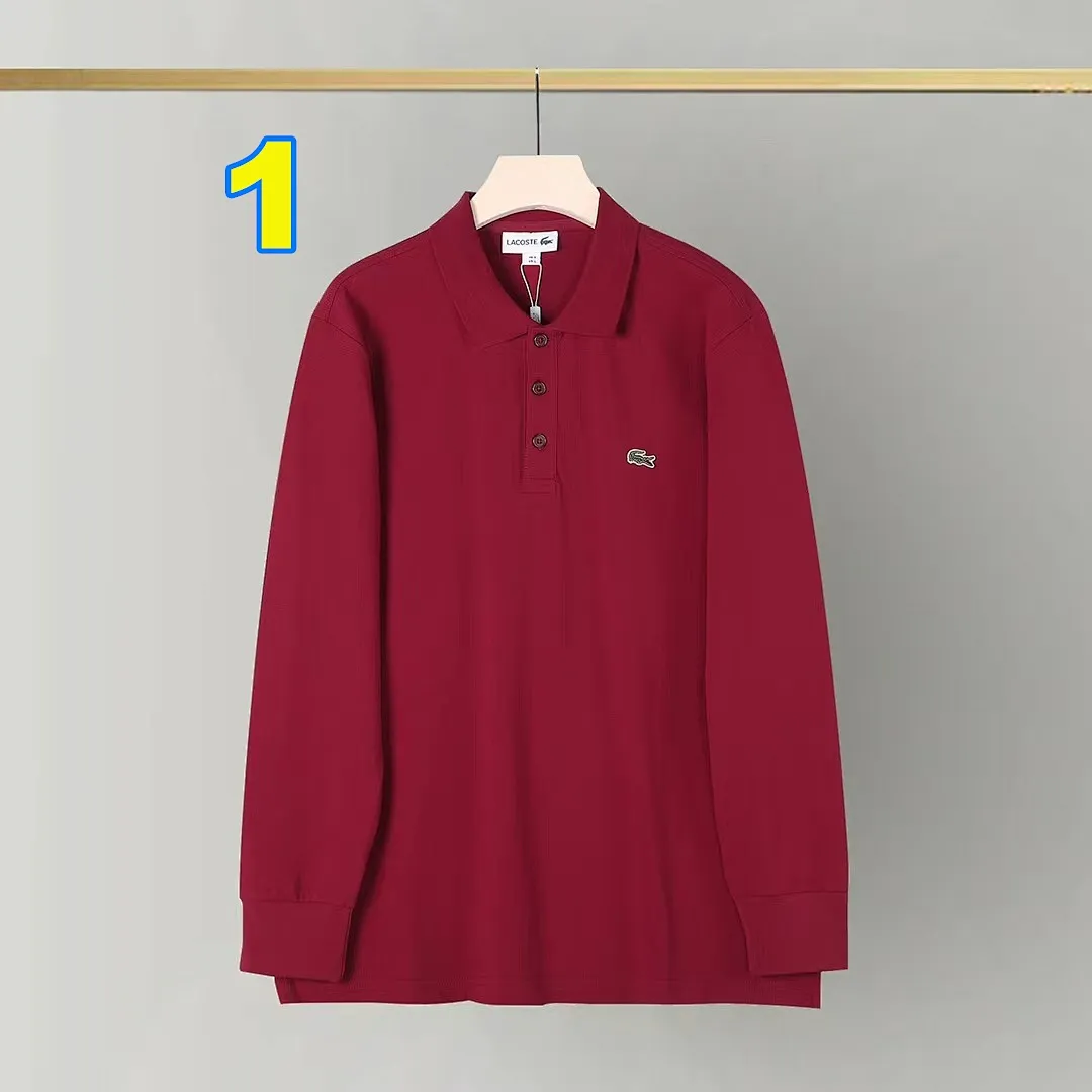 Lacoste 3935 תמונה 2