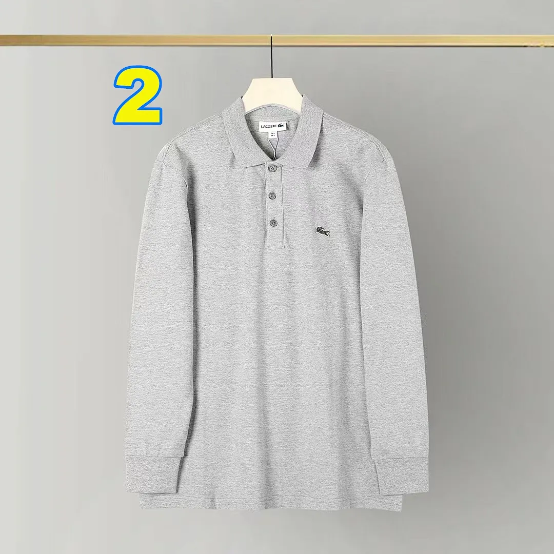 Lacoste 3935 תמונה 3