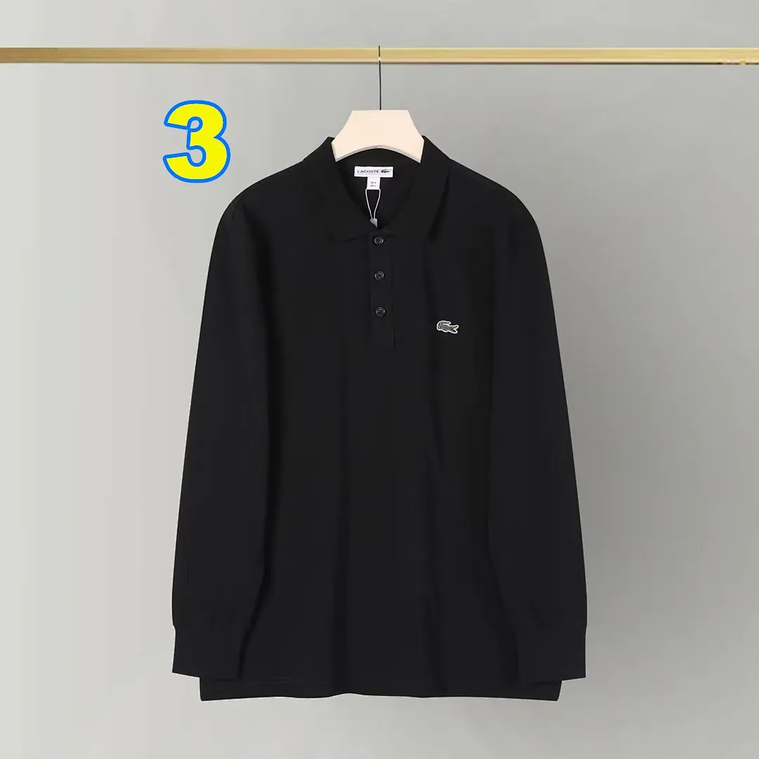 Lacoste 3935 תמונה 4