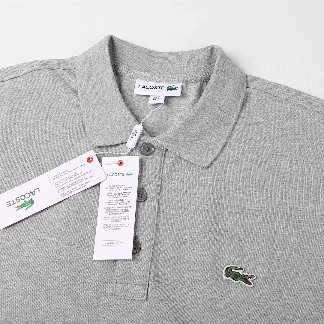 Lacoste 3935 תמונה 8