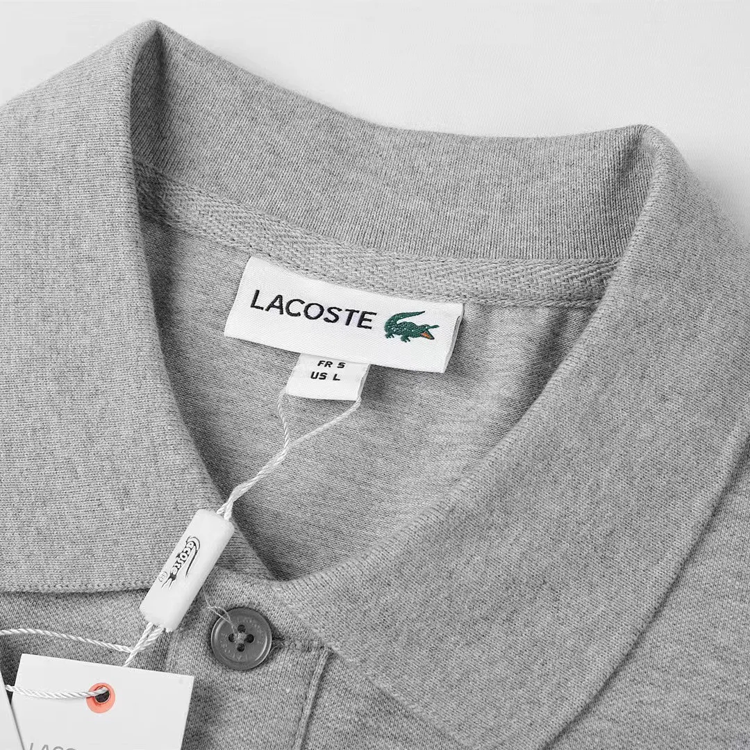 Lacoste 3935 תמונה 9
