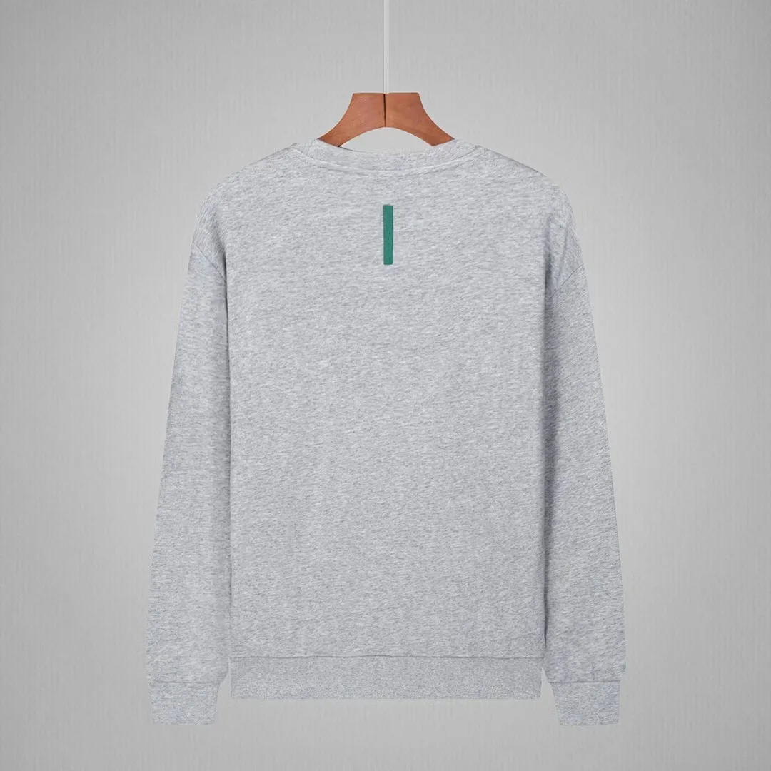 Lacoste 3936 תמונה 11
