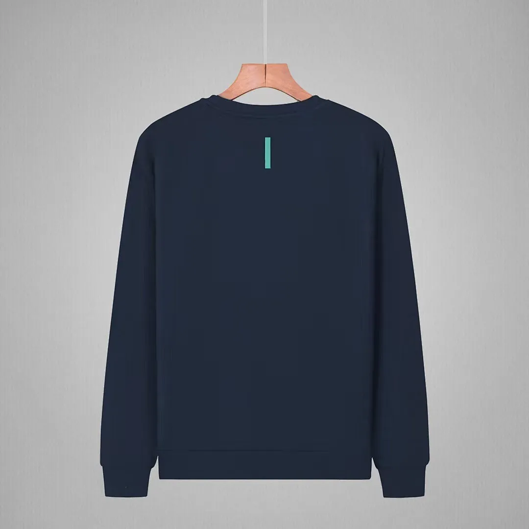 Lacoste 3936 תמונה 12