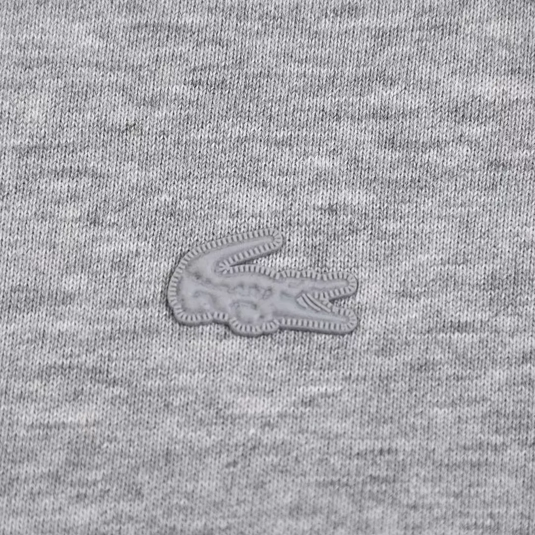 Lacoste 3936 תמונה 14