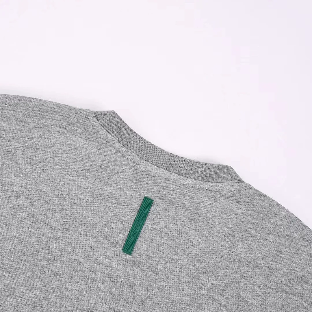 Lacoste 3936 תמונה 15