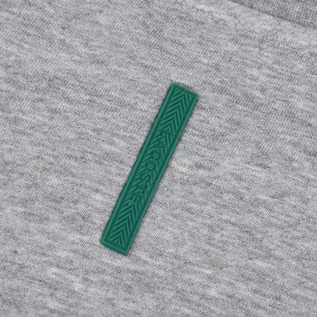 Lacoste 3936 תמונה 16