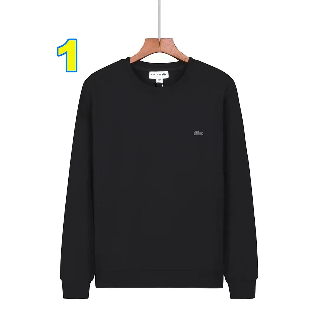 Lacoste 3936 תמונה 2