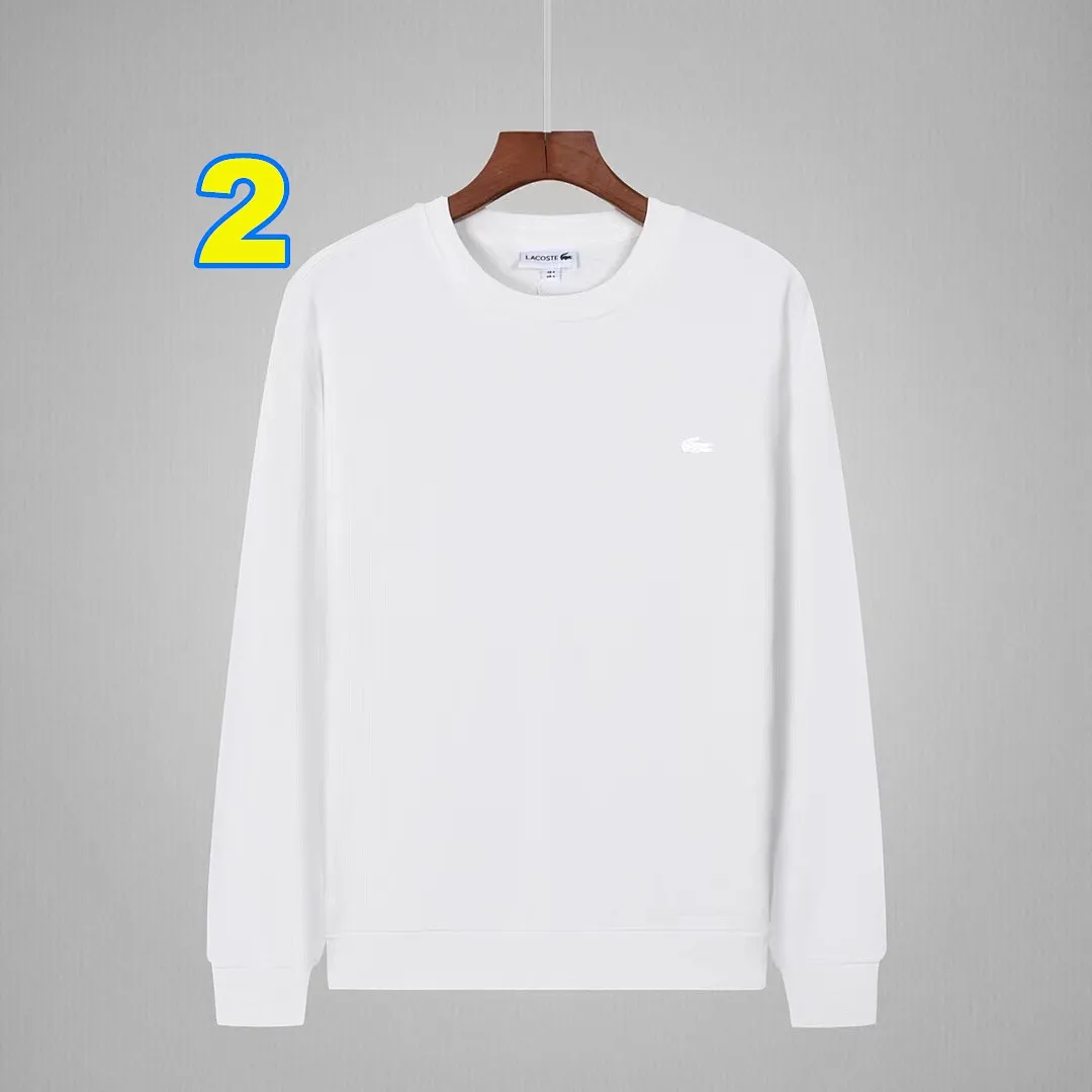Lacoste 3936 תמונה 3