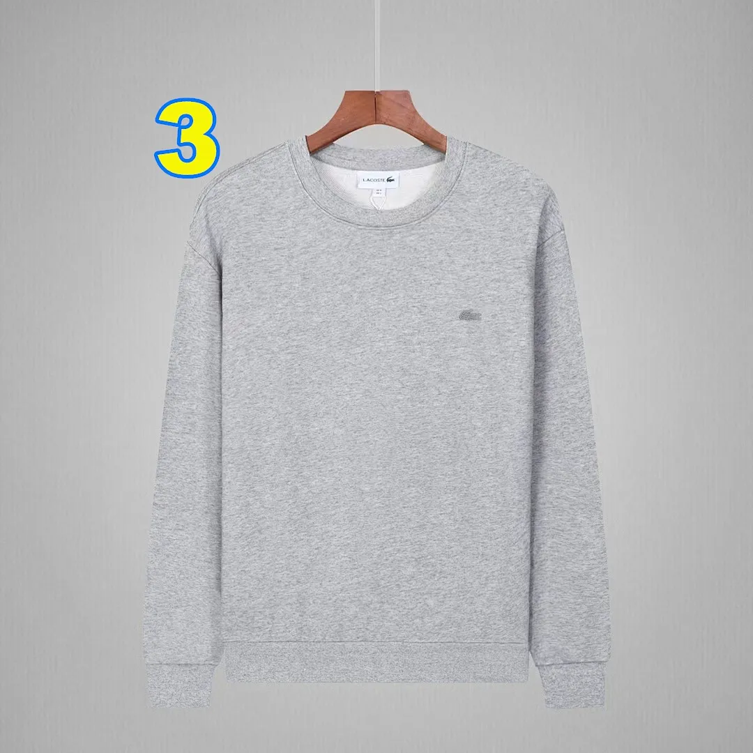 Lacoste 3936 תמונה 4