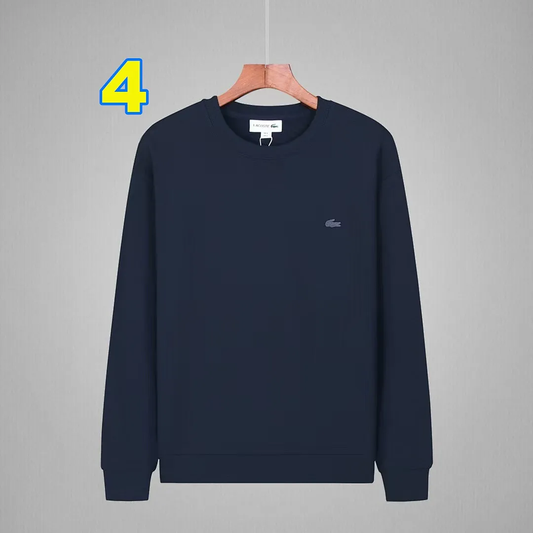 Lacoste 3936 תמונה 5