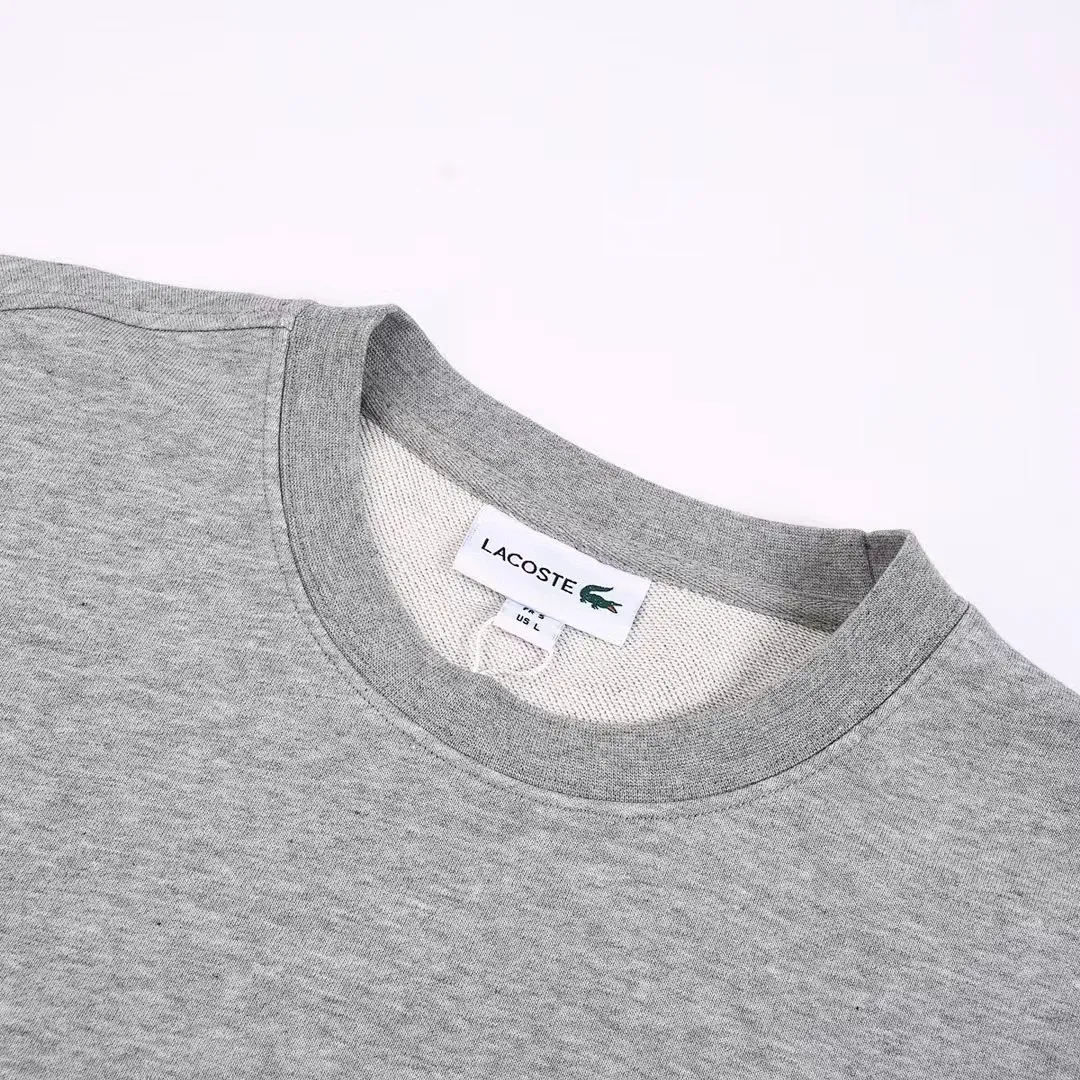 Lacoste 3936 תמונה 7