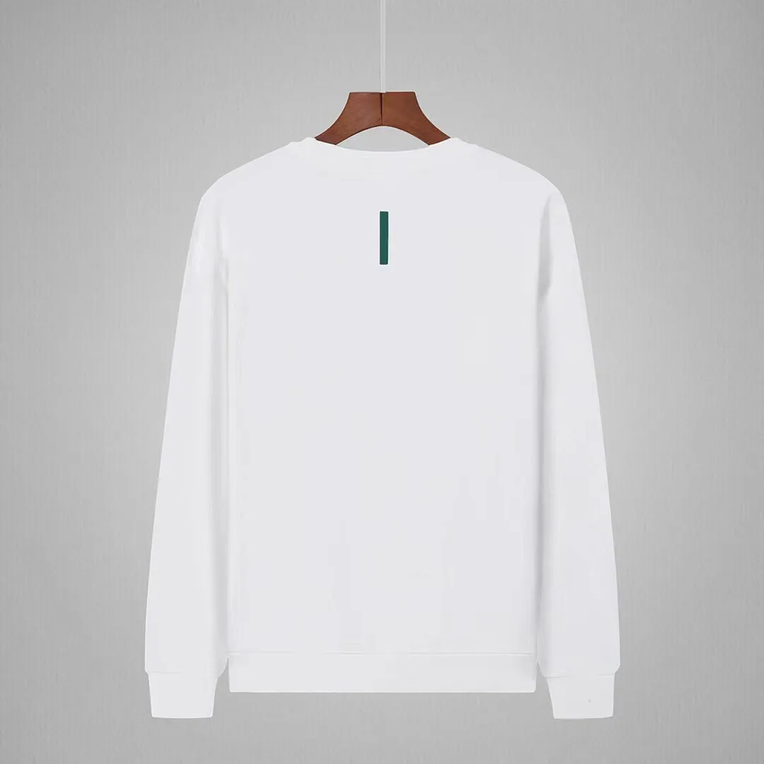 Lacoste 3936 תמונה 8