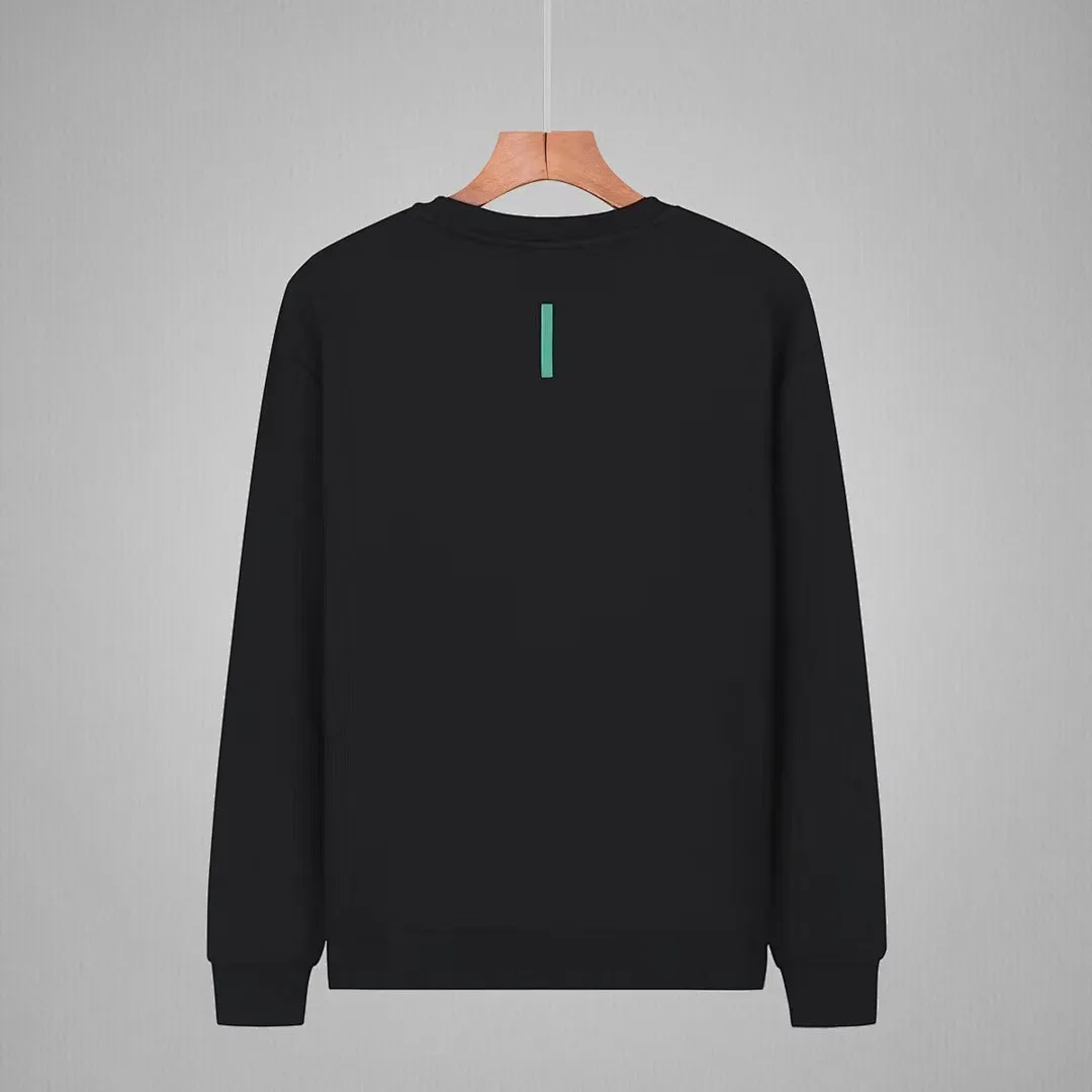 Lacoste 3936 תמונה 9