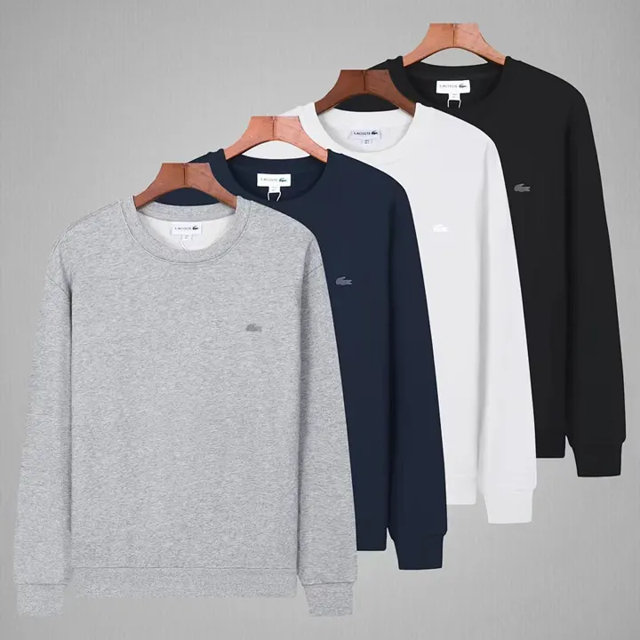 Lacoste 3936