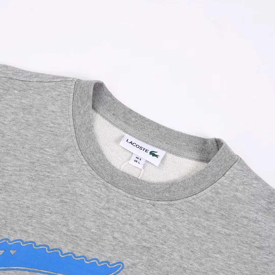 Lacoste 3937 תמונה 10