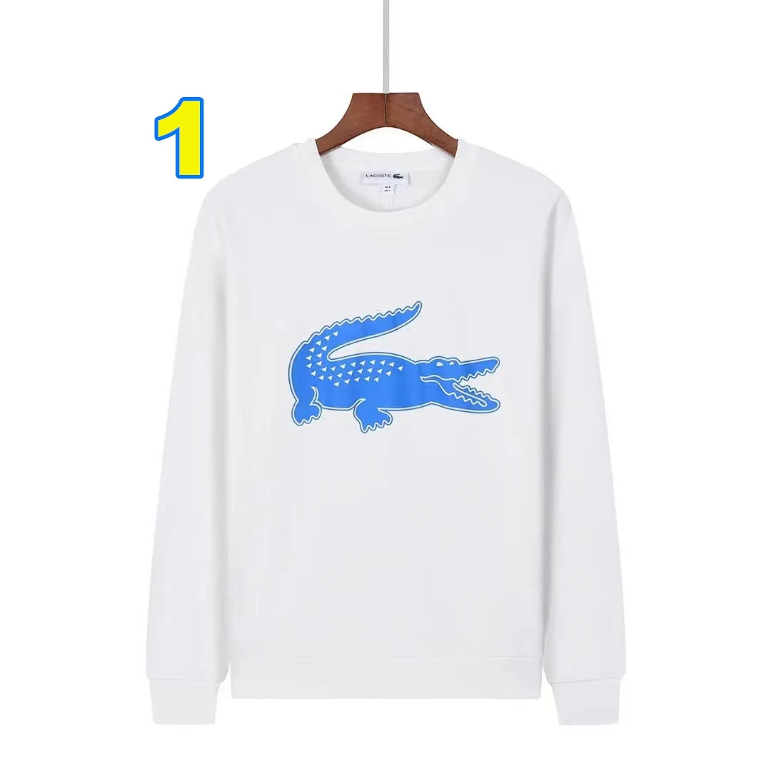 Lacoste 3937 תמונה 2