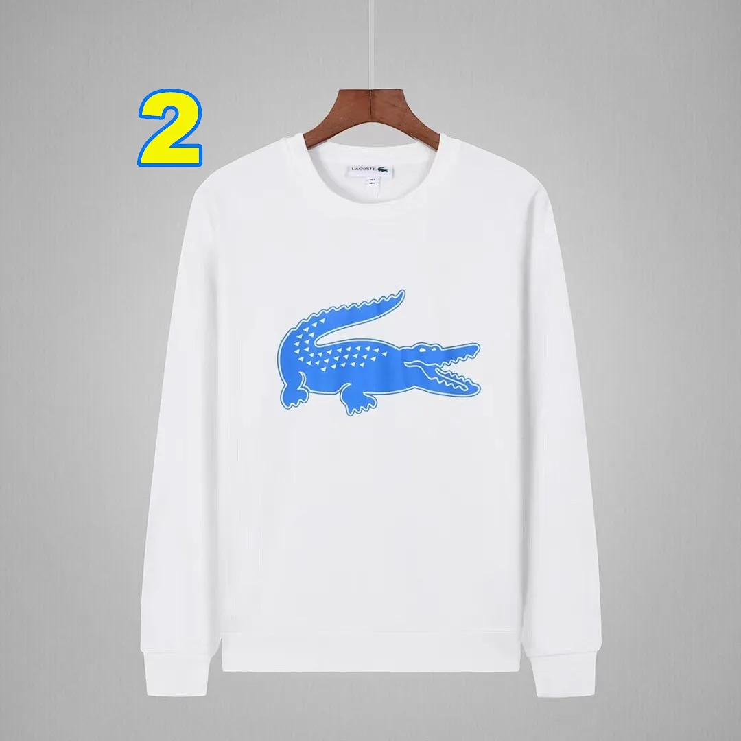 Lacoste 3937 תמונה 3