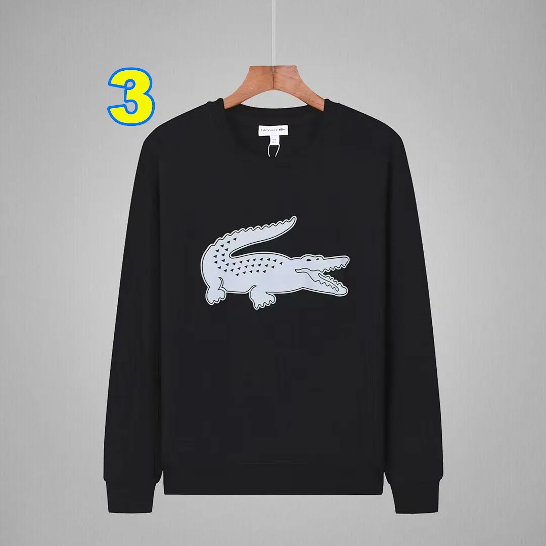 Lacoste 3937 תמונה 4