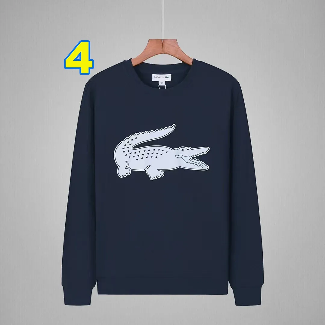 Lacoste 3937 תמונה 5