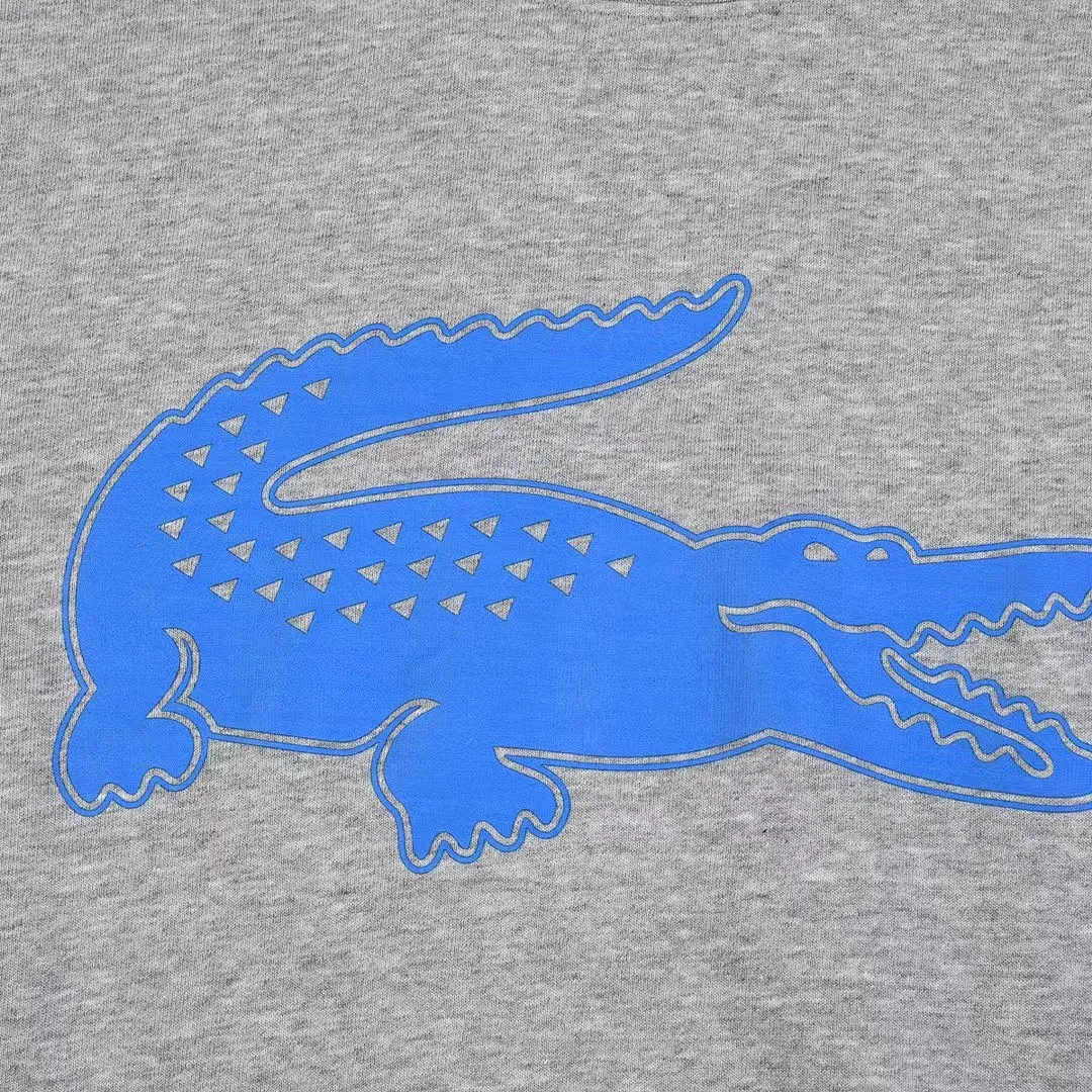 Lacoste 3937 תמונה 9