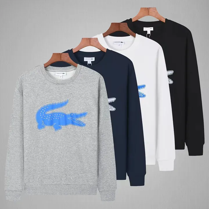 Lacoste 3937