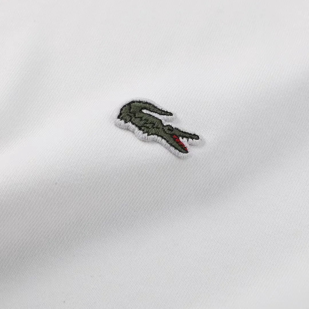 Lacoste 3938 תמונה 10