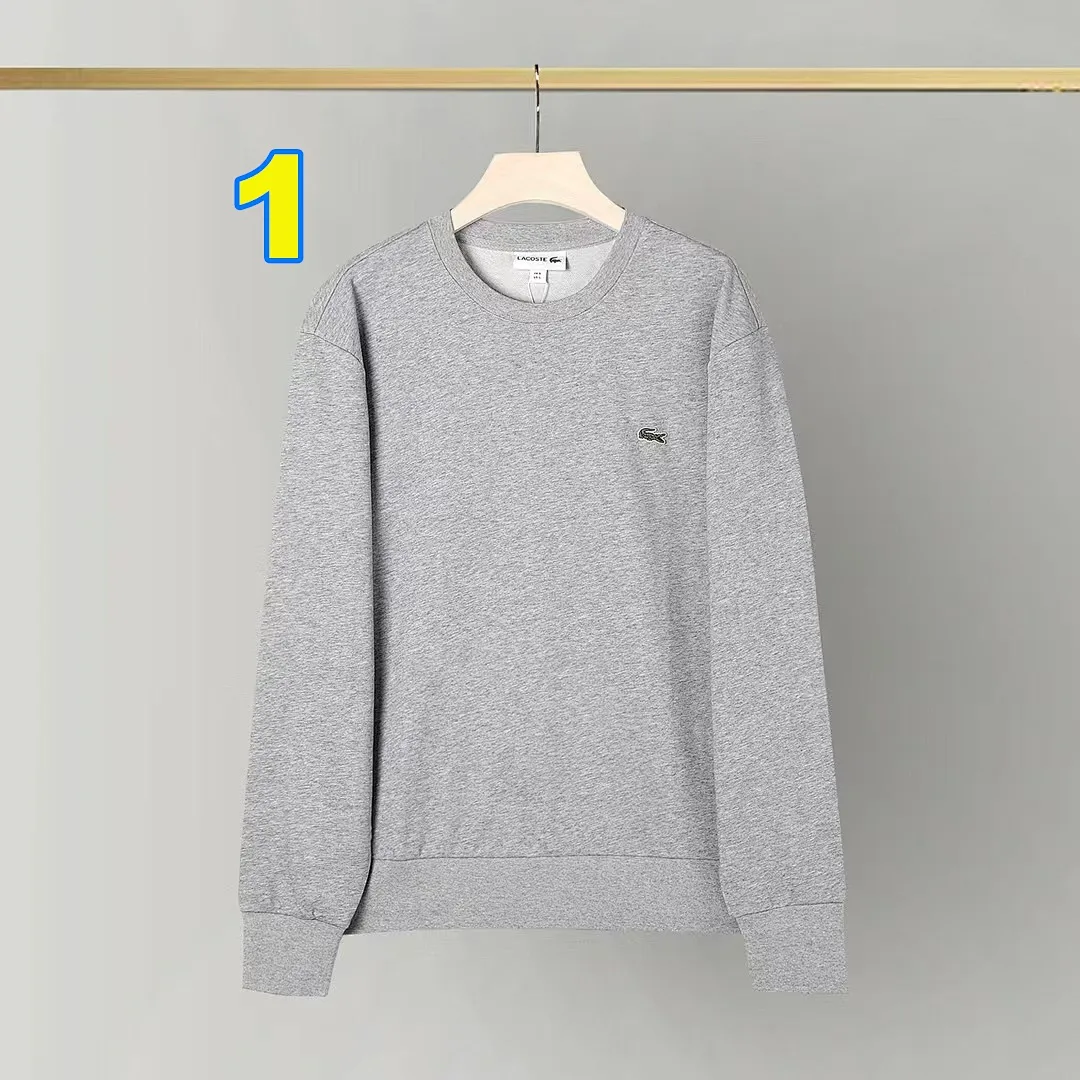 Lacoste 3938 תמונה 3