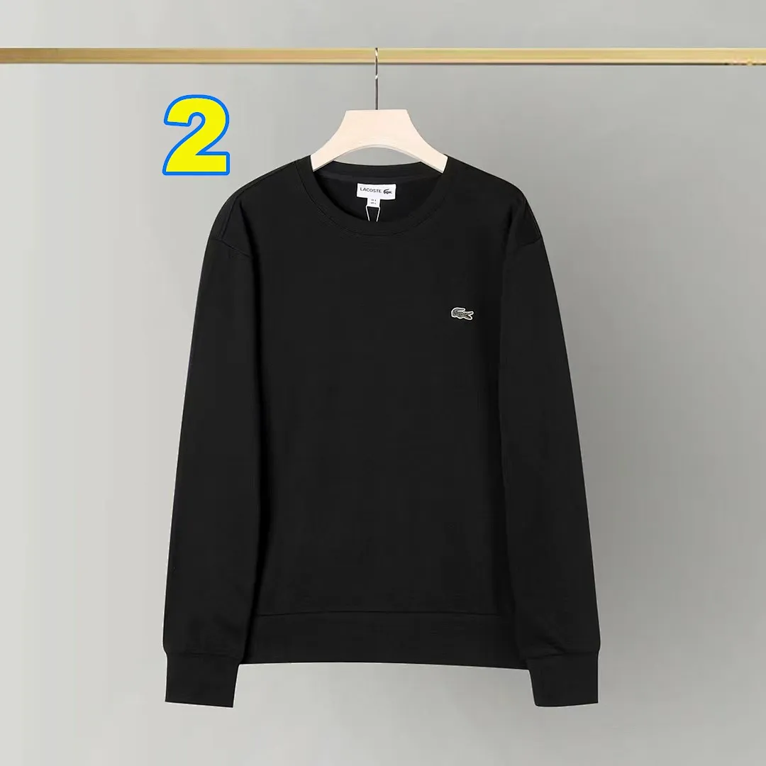 Lacoste 3938 תמונה 4