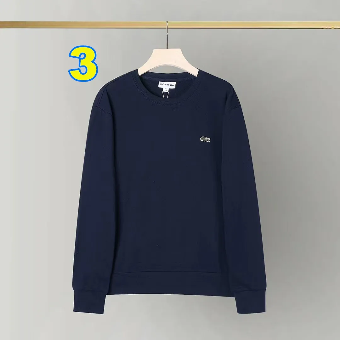 Lacoste 3938 תמונה 5