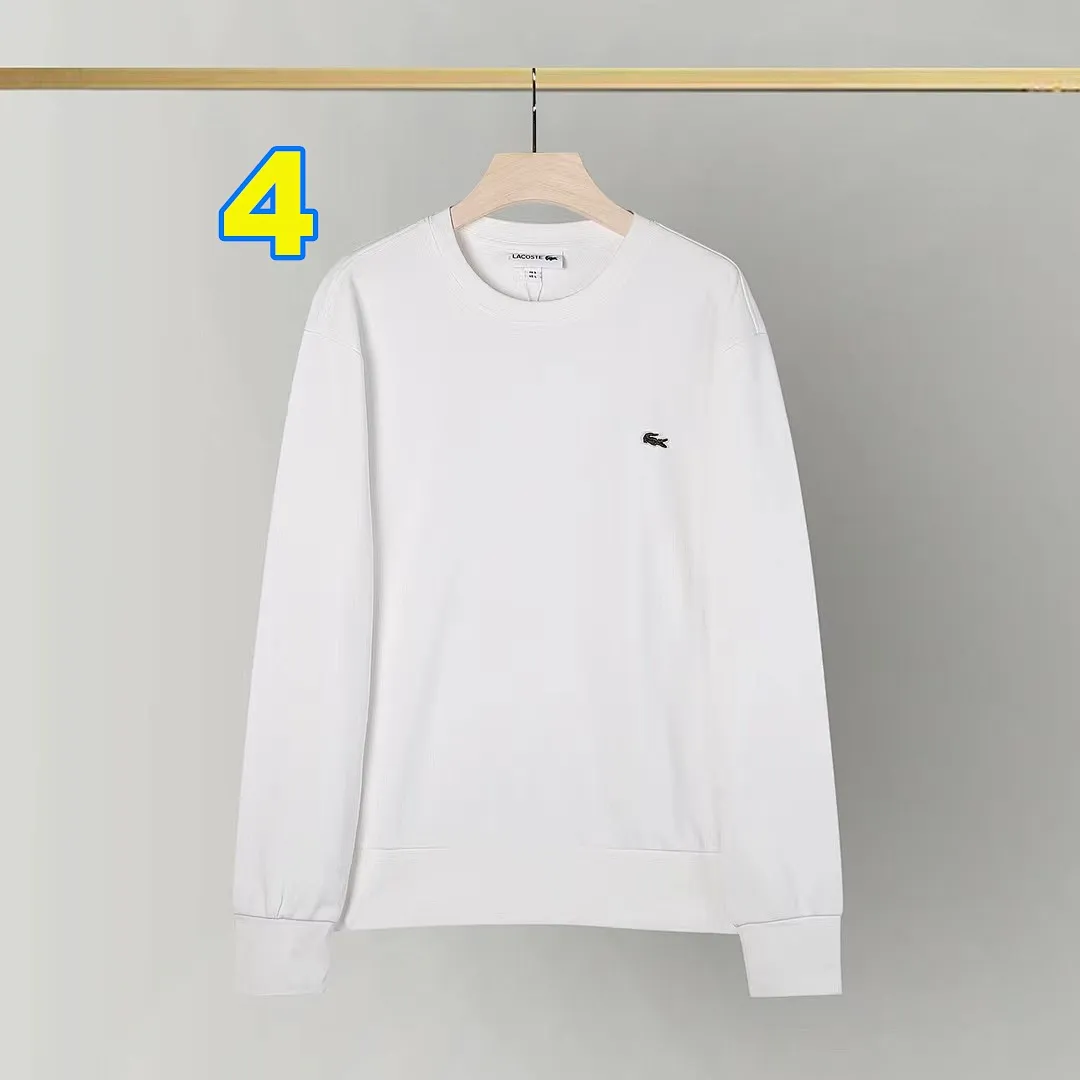 Lacoste 3938 תמונה 6
