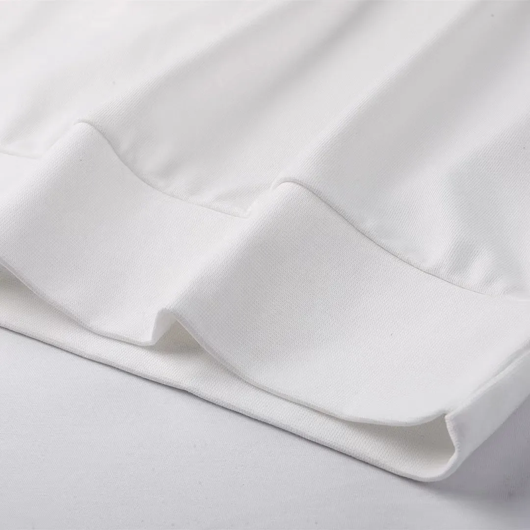 Lacoste 3938 תמונה 8