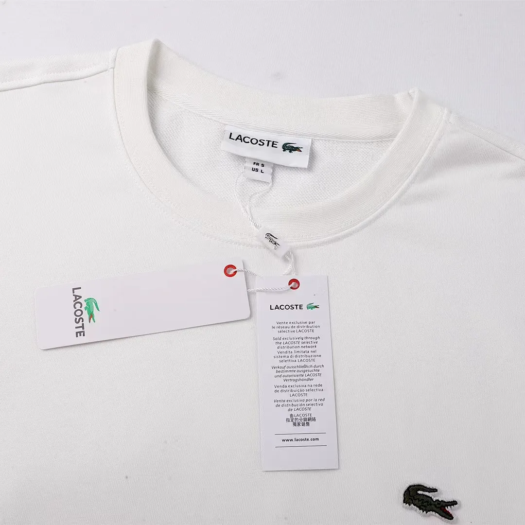 Lacoste 3938 תמונה 9