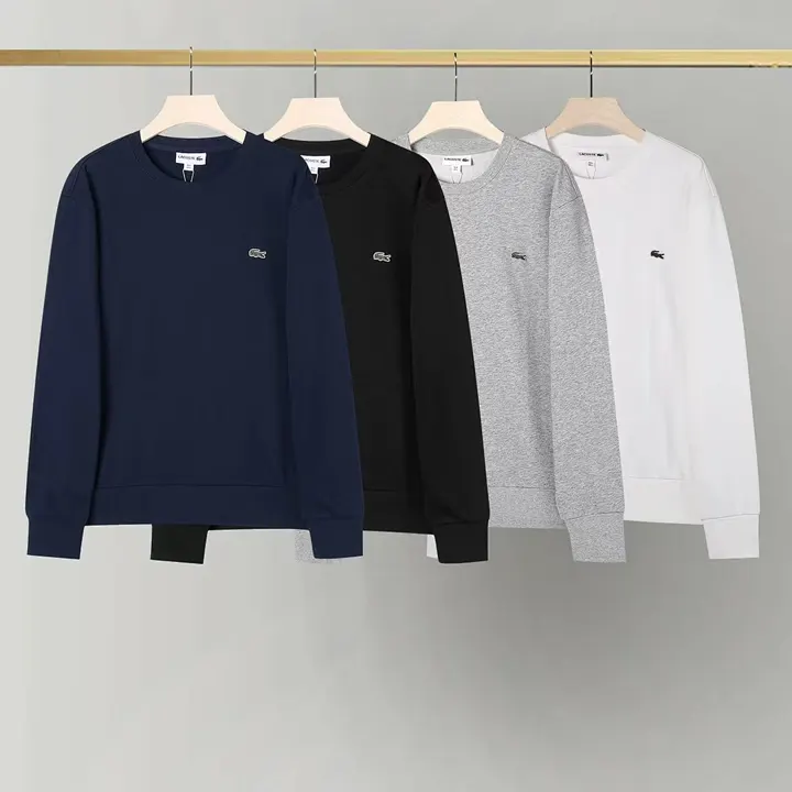 Lacoste 3938