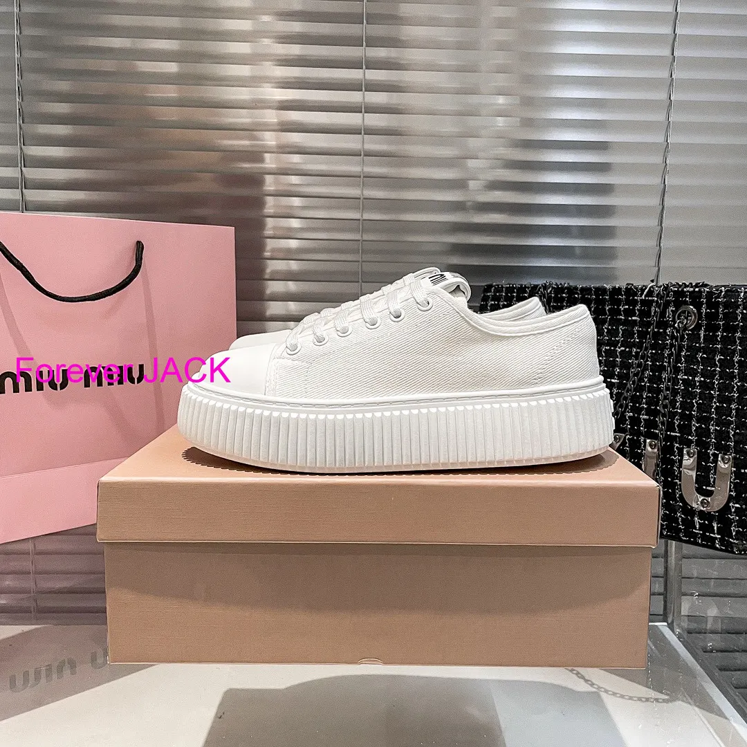MIUMIU 3939 תמונה 10