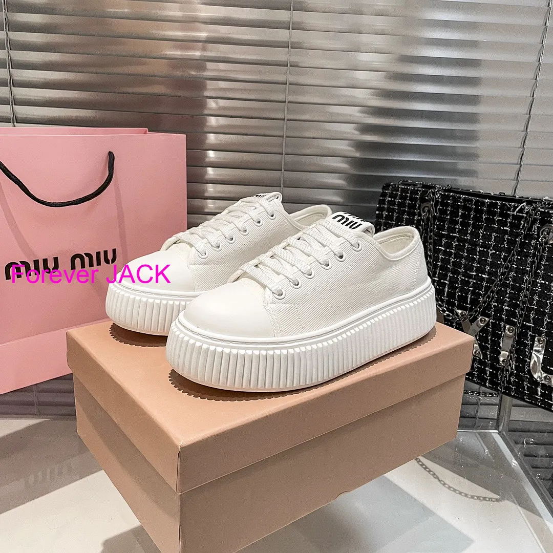 MIUMIU 3939 תמונה 12